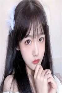穿书后我成了病娇霸总的女儿乔今今乔顾言完结版小说