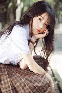 遗失的心跳陆嘉域莎莎完结文