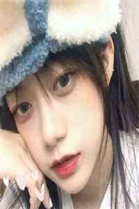 根被狗咬掉时，老婆在为男实习生剪指甲无删减全文