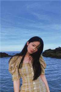 重生后，皇后和贵妃联手屠龙容阮陆辰最新章节