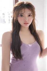 绿茶女成我未婚夫的助理后小说傅镜知江挽歌完结版