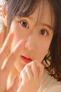 顶流影帝求婚现场，我公布恋情结局+番外