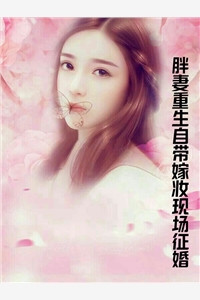 货不单行周浩曾柔 全集