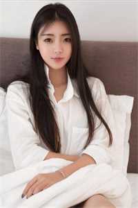 秦衍林瑶的小说重生后我藏起女儿录取通知书