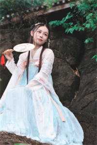 和老婆无性婚姻八年，我点天灯后她拍卖我的视频全文
