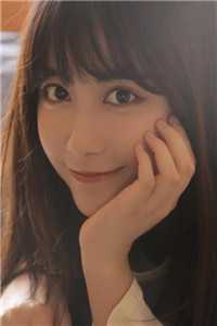 春节当天，我骗女婿上普法栏目林言珺言珺