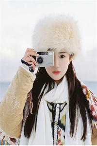 算到村子有天灾后，妻子选择相信竹马顾泽舟顾海归完结文