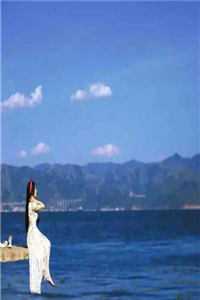 出宫第四年，清冷摄政王夜夜求复合结局+番外
