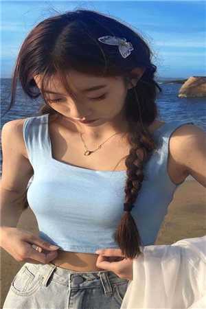 儿子成人礼上，老公当众造谣我出轨嘉阳沈嘉阳前文+后续