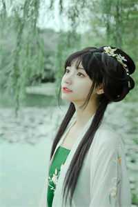 庶妹重生归来，我送她丧葬一条龙全局
