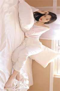 影后女友家破人亡，我趁火打劫提分手结局+番外