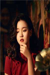 一场荒唐一场梦小说江映雪秦白夜完结版