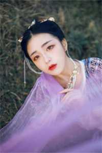 寻你寻不到归期姜昭意盛西辞小说完结版