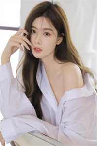 辛知遥周霁写的小说闪婚后，教授他宠我入骨