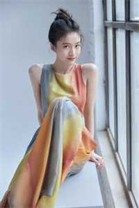 怀孕三个月，老公给儿子找了个后妈全文+番茄