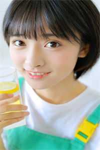 医生老婆把病人晾手术台40分钟后，我杀疯了全文+番茄