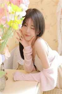 春雨逐月光小说全文免费阅读