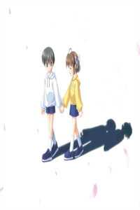 为给私生子换肾，老婆制造车祸沈辛阿晨后续+完结