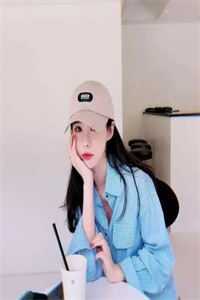 不烬长柳挽桃歌萧景焱悦桃全章节小说