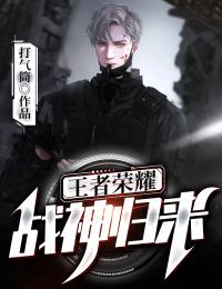 叶落无痕，此生不见 全集