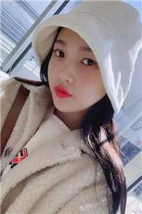 顾言城容川的小说这辈子我注定为你流泪