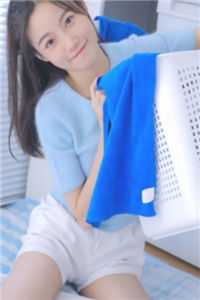 让女儿cosplay女佣后，他们悔疯了前文+后续