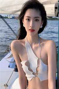 为哄青梅开心，夫君将我塞进毒虫蛊罐全文免费