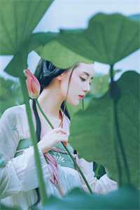 忘川河畔苦作舟全文小说殷沉蔓蔓最新章节