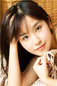 清明妻子带女儿祭祖，把她扔在坟地上林梦瑶白月光 全集