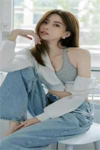 缘来缘去缘如水后续