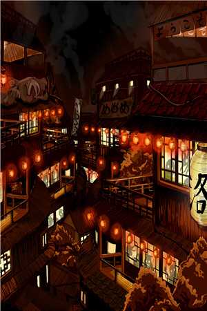 君若无心事事休结局+番外