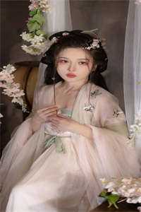 我的婆婆不听话后续