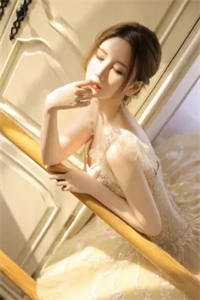 重生八零：我给我妈当后妈宋秀芳李光学最新章节列表