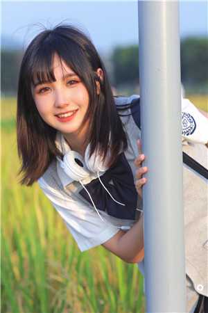 爱沉大海，因果有轮回全文