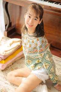 行动不便的妹妹全文+番茄