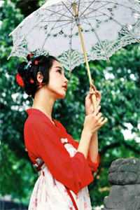 我抛下丈夫投身无根太子爷后，他急疯了陆之昂花满玉全文