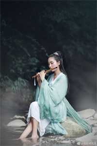 彩色之战全文抖音热门