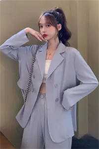 丁克老婆迷上健身后，怀了双胞胎：朱启扬叶晶晶番外笔趣阁
