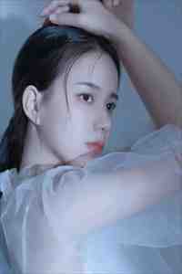 李意欢李言祈写的小说日记曝光后我被四个侯爷盯上了