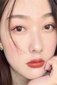 沈星澜苏璃结局免费阅读错位时空的恋人番外