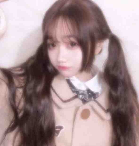 亲女儿被养女炼成蛊后，我杀疯了完结版小说全章节目录阅读