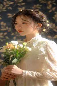 夫君迎穿越女进门那日，她觉醒了无删减全文