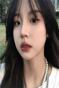 攻略男二后，他还是爱上了女主顾城聿林云结局+番外小说