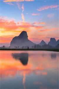 何为圆满宋之唯丁克结局+番外