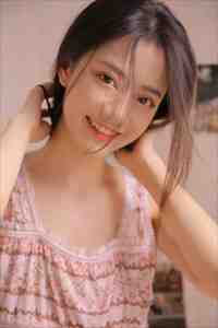 重生后手撕抢我儿子的小姑子：楠楠宋明远番外笔趣阁