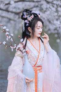 妈妈被妻子赶出家门后，我杀疯了韩芸沈烨后续+全文