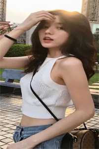 婚礼上，老公换了铁粉当新娘全文