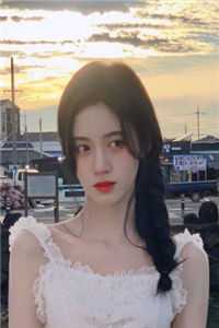 许烟秦冽写的小说和霸总离婚后，他从不在意变求复婚全文阅读