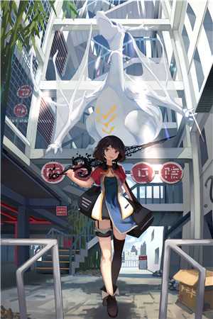 就让时间说再见无删减+无广告