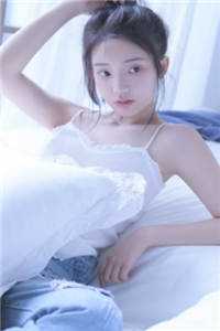 我爸带回义女，我妈也带回两个私生子C500苏轻语王昊